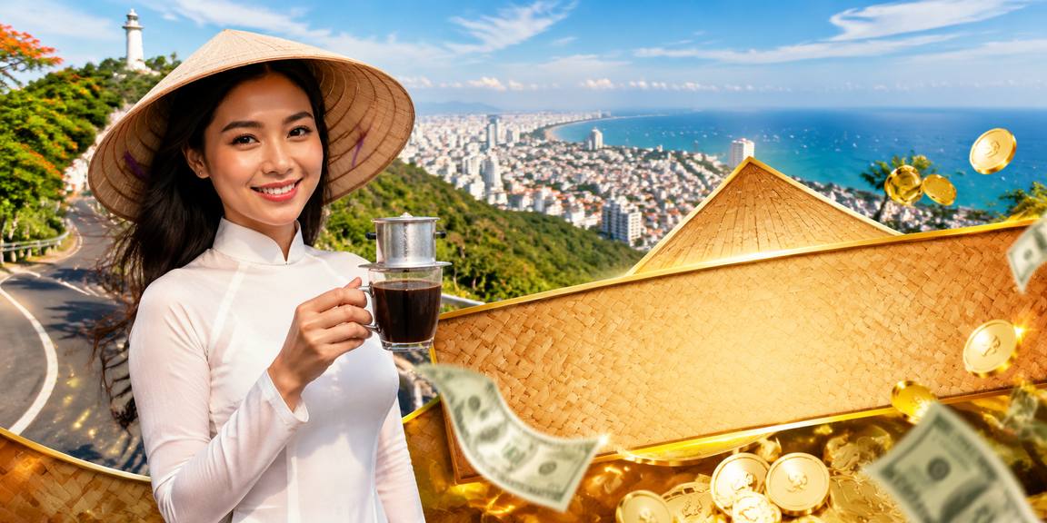 lycky88 Game Slot Được Chơi Nhiều Nhất Tại lycky88