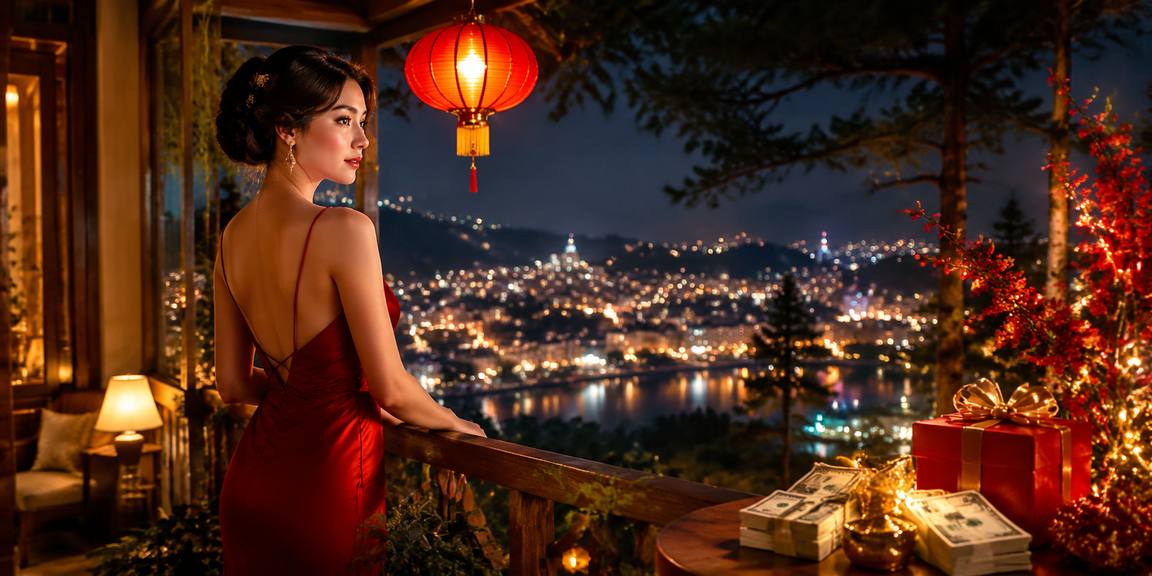 lycky88 Theo dõi lịch thi đấu và đặt kèo ngay trên lycky88