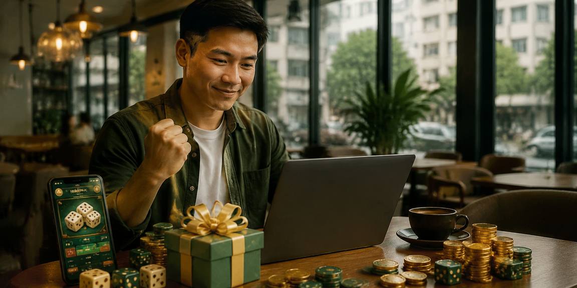 lycky88 Điều khoản và quy định sử dụng lycky88