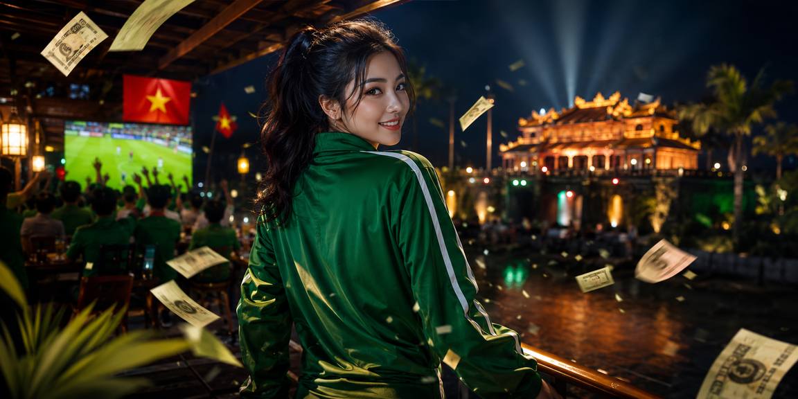 lycky88 Hoàn tiền hàng tuần